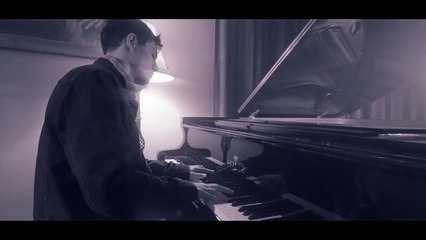 All Of Me - John Legend (Max & Zendaya) ONE TAKE!