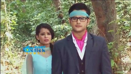 Yeh Vaada Raha Serial Episode 10th december 2015 - On Location - Serial News 2015