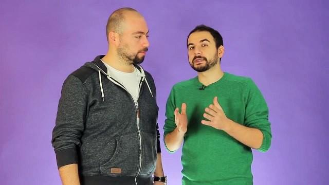 Japonyada Bu El Hareketi Ne Demek? - Ödüllü İnteraktif Yarışma