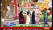 The Morning Show With Sanam Bloch-18th December 2015-Part 2-Uses Of  Brown Sugar And Its Benefits