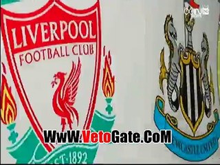 "بورنموث"يفوز بثنائيه فى شباك وست بروميتش ألبيون