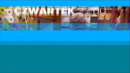 Święta- TVN, TTV, TVN7, TV Puls