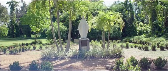 August Alsina - Benediction ft. Rick Ross