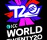 ICC World Cup T20 2016 Online Free Live streaming Tensports,PTV Sports,Star cricket,Ten Cricket,Geo Super 2016