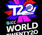 ICC World Cup T20 2016 Online Free Live streaming Tensports,PTV Sports,Star cricket,Ten Cricket,Geo Super 2016