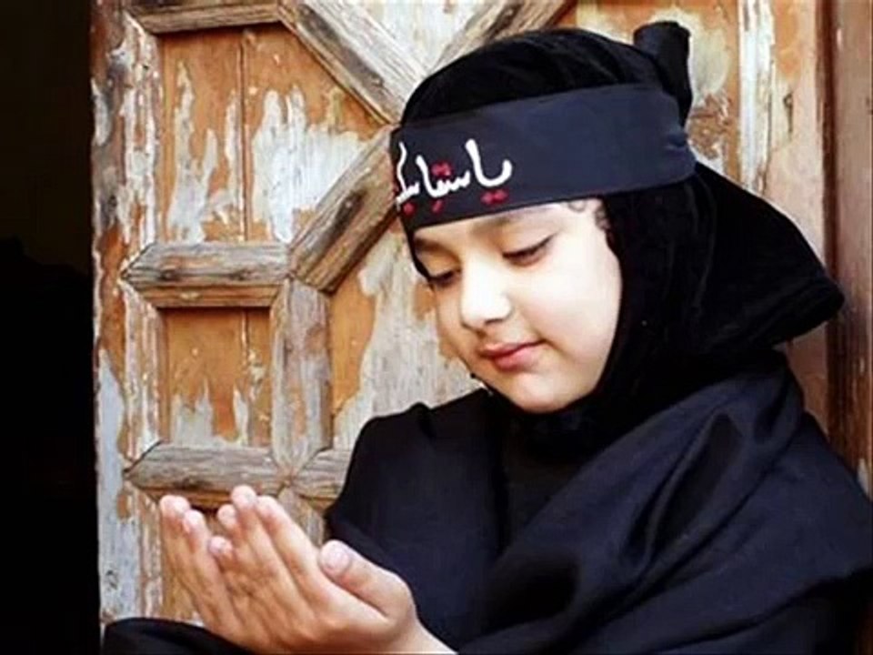 Beautiful (Naat 2011  Latest )