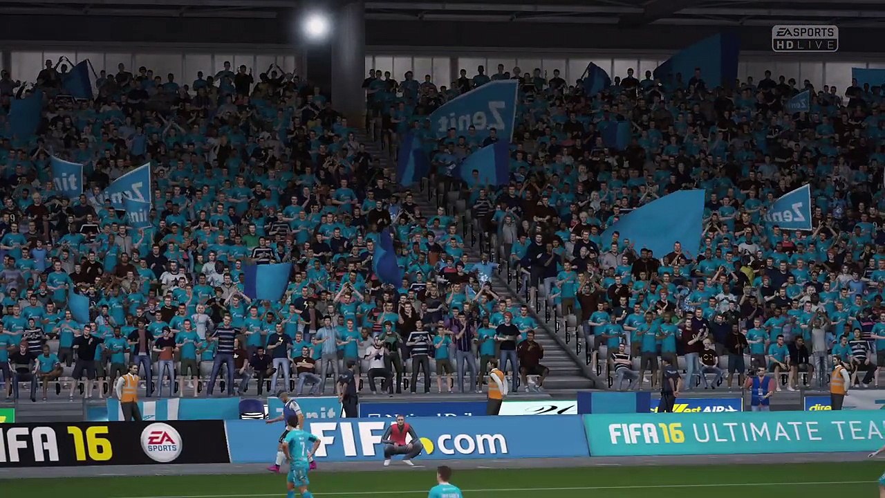 FIFA 16_20151219175022