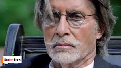 Khel Khel Mein FULL AUDIO SONG _ Wazir Movie 2016 _ Amitabh Bachchan _ Review