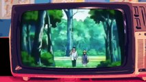 HUNTER X HUNTER  - Videosigle cartoni animati in HD (sigla iniziale) (720p)