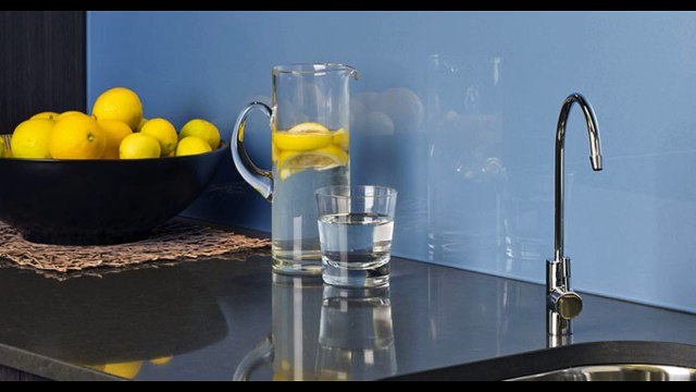 Instant Chilled Water - boiling-billy.com