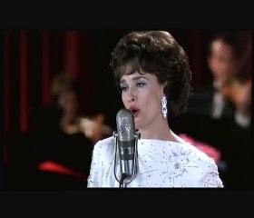 patsy cline - sweet dreams