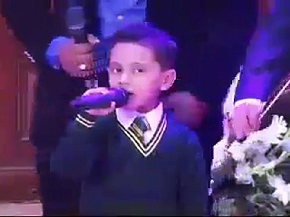 Baba mere pyare Baba