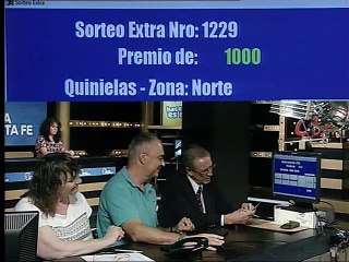 CUPONES ZONA NORTE 16-12
