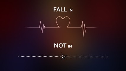 Fall In Love 36 Questions That Make Strangers Fall In Love New Full Video 2015