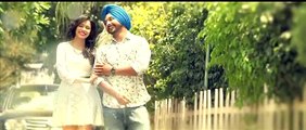 New-Punjabi-Songs-2015--Mere-Varga--Official-Video--Harman-Chahal--Latest-Punjabi-Songs-2015