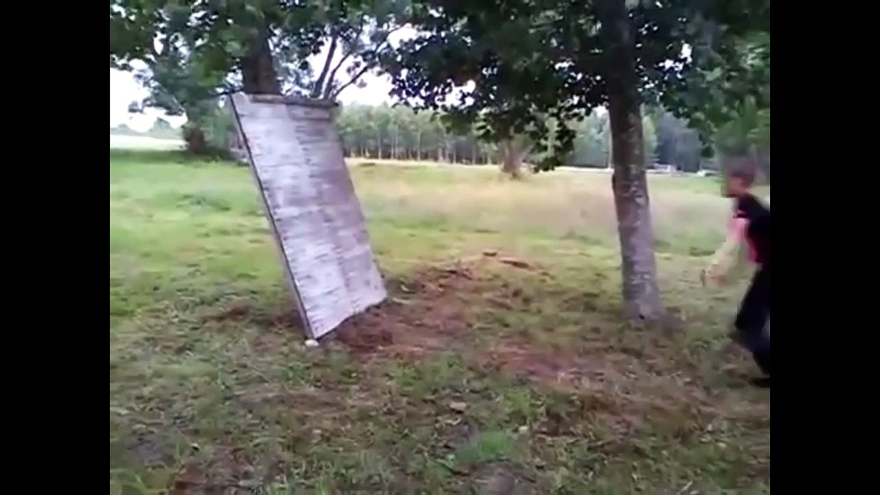 NEW The Best Fails of April 2015 | Part 2 Fail Compilation