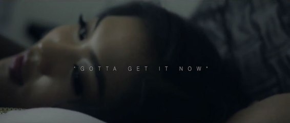 JOEEZY - GOTTA GET IT NOW (OFFICIAL VIDEO)