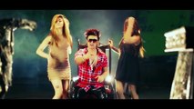 Lagdi Kamal Hindi Hot Music Video (2015) By Honey Raaj_HD-720p_Google Brothers Attock