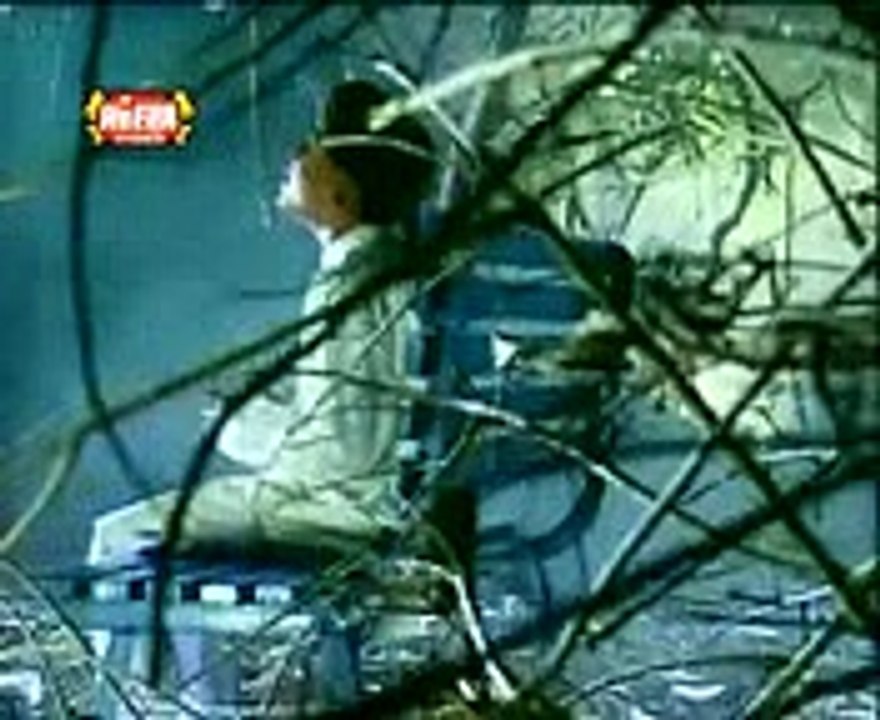 Main Lajpalan De Lar Lagiyan - Farhan Ali Qadri Full Video Naat 2006