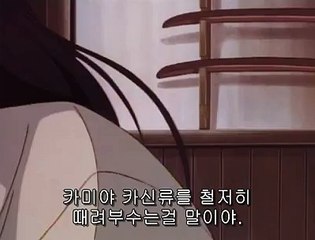 ｛간석오피｝［udaiso02.cＯm］∏광교오피&강북오피⇒쌍문오피Д광명오피