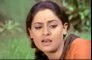 Nis Din Nis Din - (Lata Mangeshkar)_1-LATA　MUKESH RAFI  MAHINDER KAPOOR KISHOR KUMAR HINDI PUNJABI URD BOLLYWOOD SONG-HD