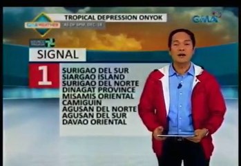 24 Oras December 18 2015 P3/5
