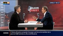 Jean-Luc Mélenchon face à Jean-Jacques Bourdin en direct_BFMTV_2015_12_18_10_59