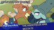 My Little Pony: Friendship is Magic - 5x23 - The Hooffields and McColts [Legendado PT-BR]