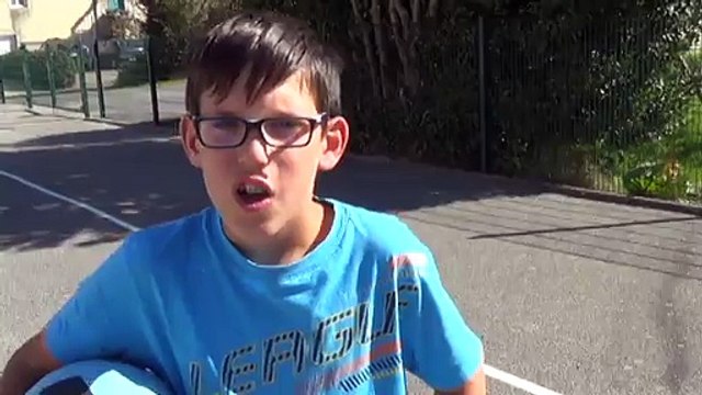 Thumbnail
