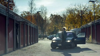 "Cher papa, ils vont me traiter de Salope", elle bouleverse des millions de personnes, mais ça continue... (Vidéo)