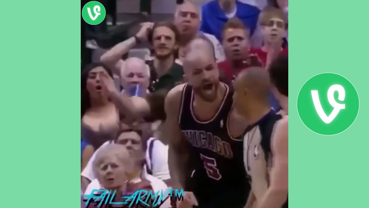Vine compilation - SPORTS #31