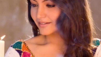 Wo Dard De Kar Chala Gia Sad Hindi Song