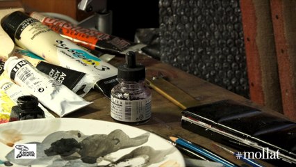 Marcelino Truong - "Une si jolie petite guerre" et "Give peace a chance"