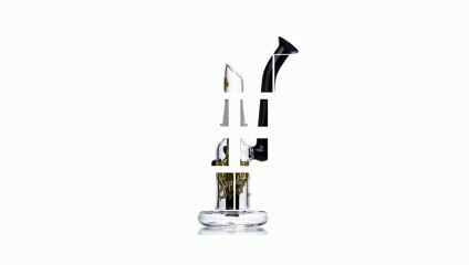 Glass Pipes Wholesale