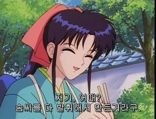 ｛안산오피｝［udaiso02.cＯm］∏전주오피&분당오피⇒광교오피Д천안휴게텔