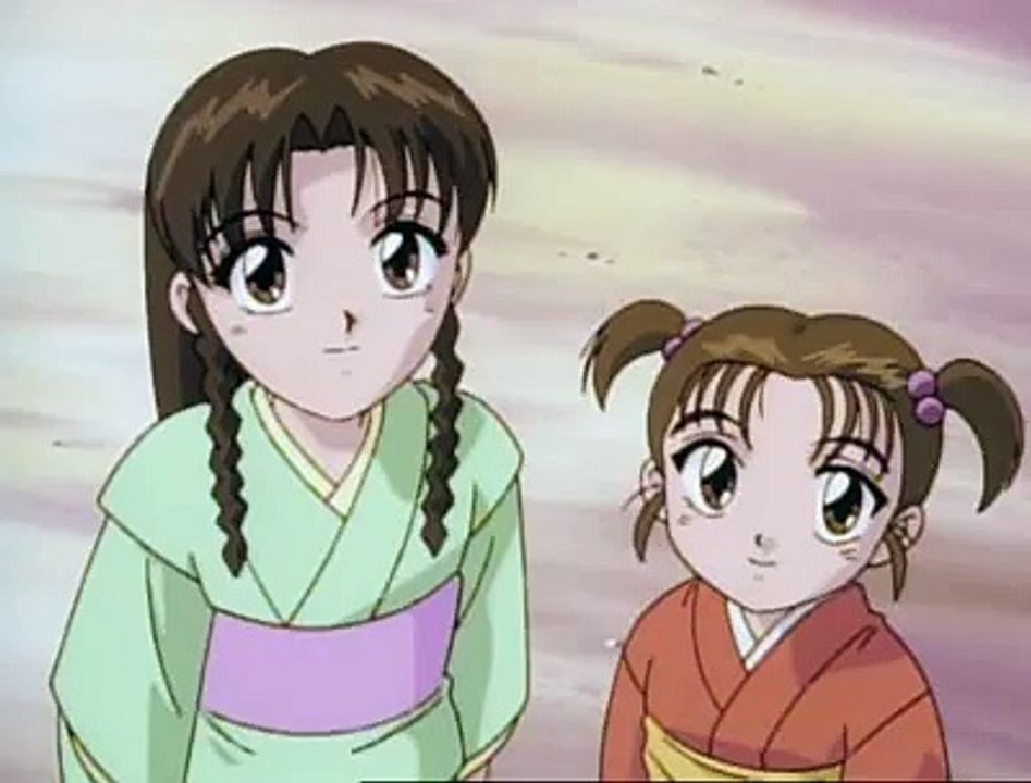 【광교휴게텔】OP―udaiso02.cＯm―의정부오피―천안건마∏강서건마