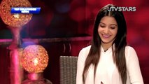 Yeh Hai Meri Kahani: Season 3 Episode 4 Promo I Anushka Sharma (Official) - UTVSTARS HD