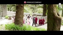 SUKOON MILA OFFICIAL VIDEO _ Mary Kom _ Priyanka Chopra _ Arijit Singh