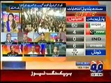 pakistani news today geo news live 10th December 2015