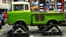 people are awesome trucks, amazing truck around the world compilation new 2016