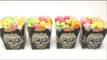 Maoam Kracher - Halloween Candy Hide & Surprise Game Toys