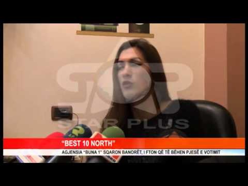  BEST 10 NORTH Video Dailymotion