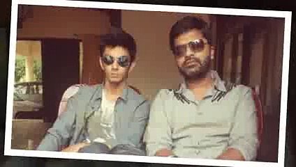 Beep Song 2015/2016 - Anirudh cancelled return to india and stayed in Canada to avoid issues Full video song