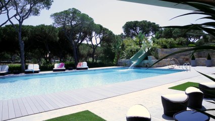 Pinhal Velho Lote 36