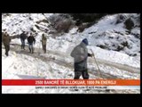 2500 BANORË TË BLLOKUAR  1800 PA ENERGJI