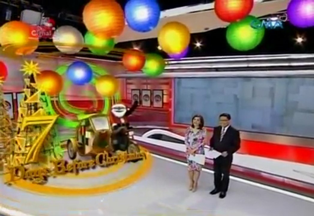 24 Oras December 18 2015 P5/5