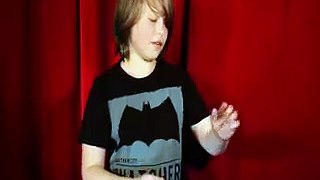 This_Kid_Does_His_Magic_Coin_Trick_Like_A_Boss(videomasti.com)