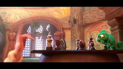 10 Amazing Hidden Details In Disney Films