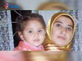 Cizreliler: 'Bu böyle sürmez, kanın durması lazım'