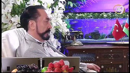 Türkiye'nin Avrupa medeniyetinin de üstünde bir medeniyet inşa etmesi çok hayatidir.